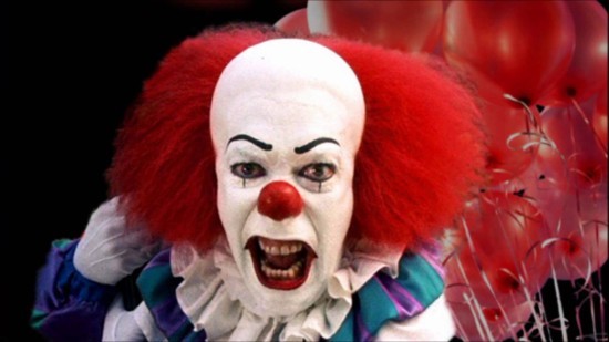 it