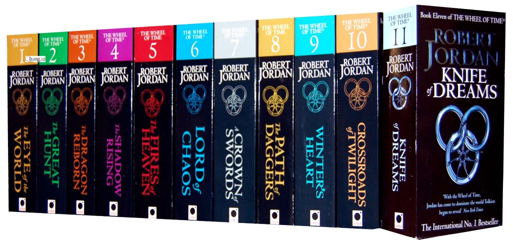RobertJordan11PB_virt