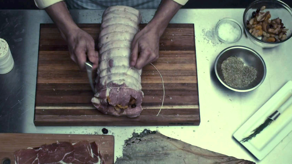 clay roast
