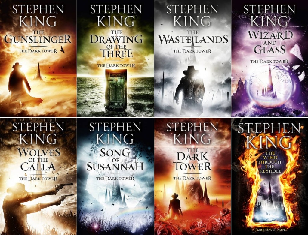 dark-tower-covers1