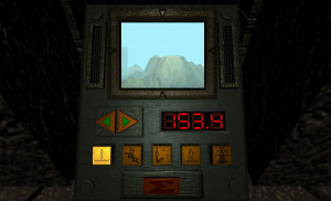 five-sounds-locations