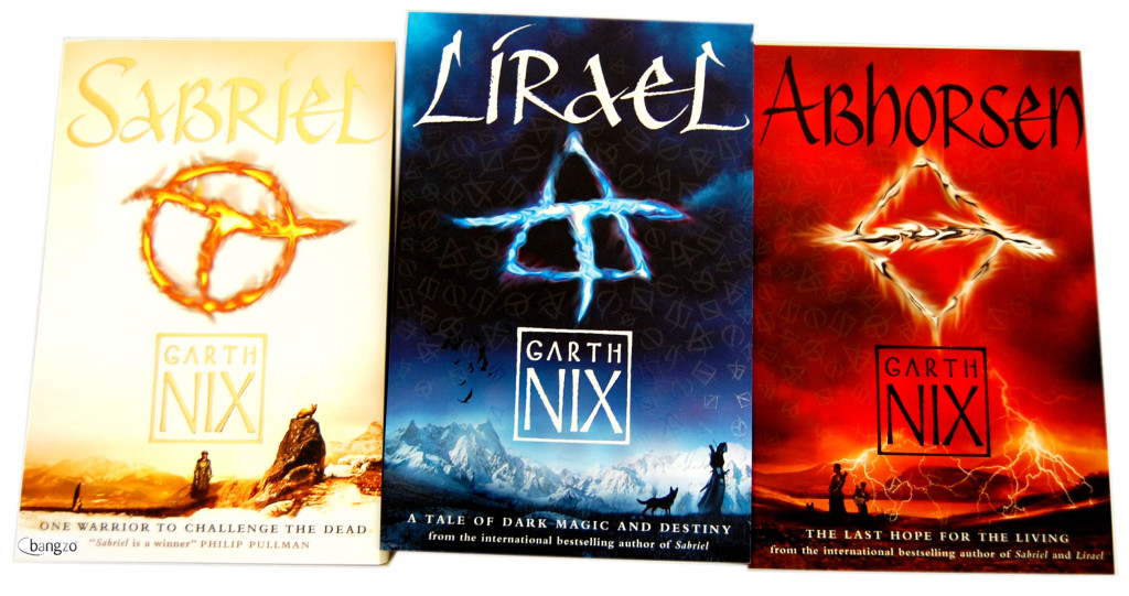 garth_nix1