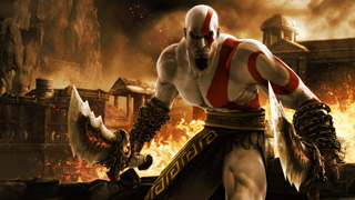 god-of-war
