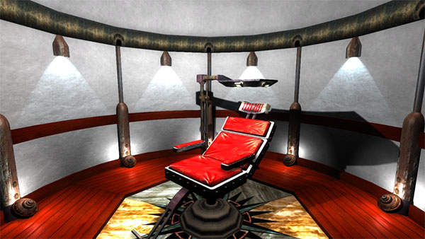 planetarium-myst