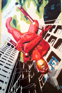 How and Why to Start a Convention Sketchbook_1