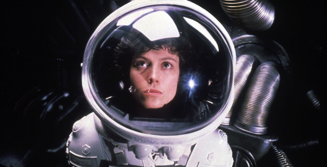 alien-sigourney-weaver
