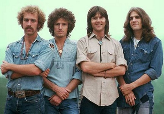 eagles