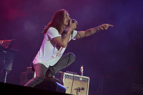 incubus