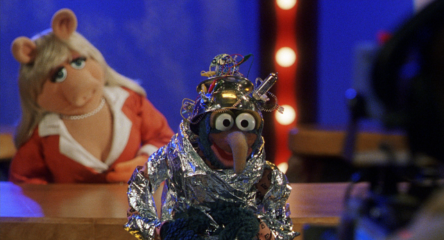 muppets-in-space