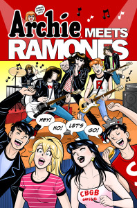 Archie_Meets_Ramones_promo_colorRevlr
