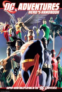 HeroesHandbook