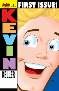 KevinKeller_01-1