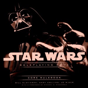 Star_Wars_Roleplaying_Game_Saga_Edition_Core_Rulebook