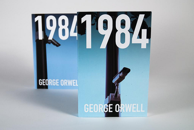 1984