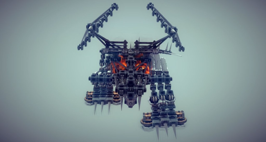 Besiege_02_23_2015_12_28_07