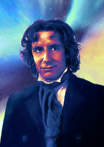 Paul-McGann-09092015