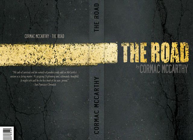 cormac_mccarthy___the_road