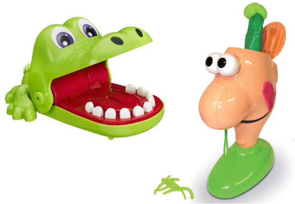 crocodile-dentist-and-gooey-louie