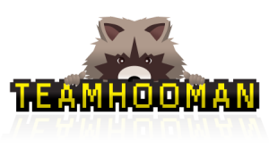 logo-large