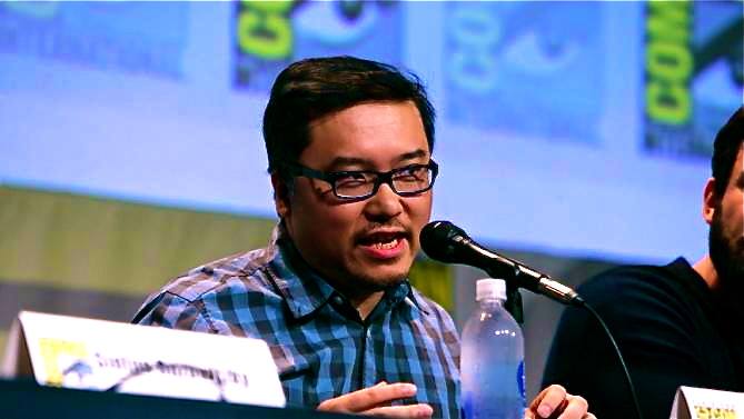sdcc me