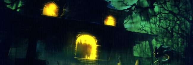 Get New Friends Hooked with these Halloween Games_1