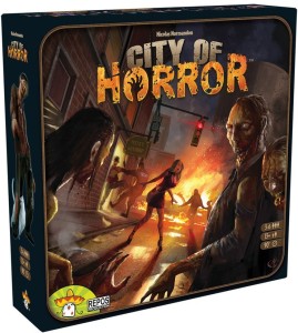 CityofHorror