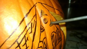 IMG_20151025_190936339