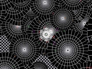 Polybius 2
