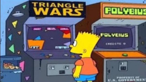 Simpsons