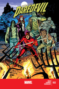 legion-of-monsters-daredevil-waid-samnee1