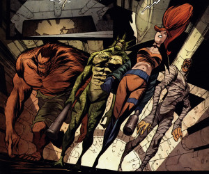 legion-of-monsters-hopless-doe3
