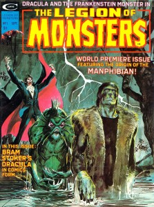 legion-of-monsters-neal-adams