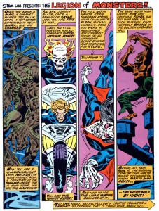 marvel-preview-legion-of-monsters-mantlo-robbins2