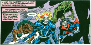 marvel-preview-legion-of-monsters-mantlo-robbins3