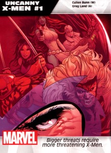 All-New-All-Different-Marvel-Uncanny-X-Men-greg-land