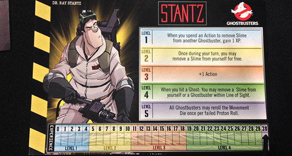GBTBG-character-card