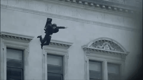 Sherlock