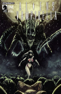 aliens-vampirella-gabriel-hardman