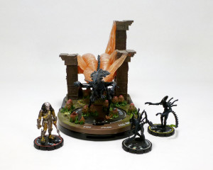 avp-heroclix
