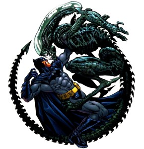 batman-aliens-ii-staz-johnson