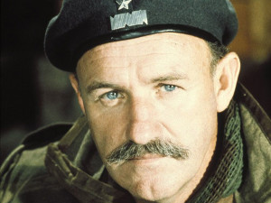 gene-hackman