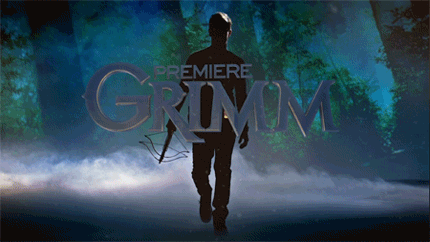grimm