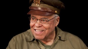 james-earl-jones