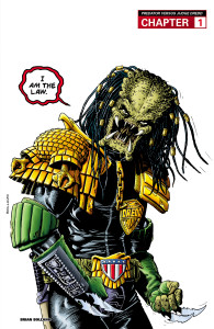 predator-judge-dredd-brian-bolland