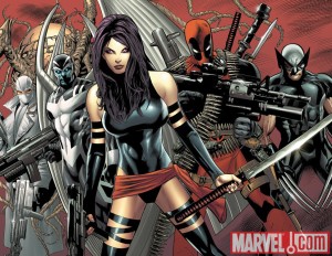 uncanny-x-force-x-men-second-coming-greg-land