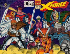x-force-marvel-rob-liefeld
