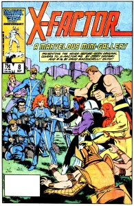 x-terminators-X-Factor-8-jerry-ordway