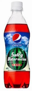 G&S Salty