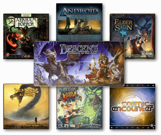 Kevin Wilson Theme Games Compressed