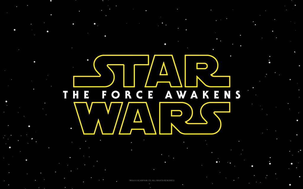 TheForceAwakens_dls_wpw_title